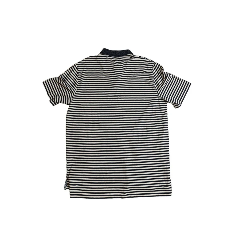 Ralph Lauren polo golf